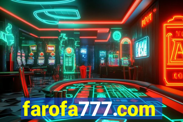 farofa777.com