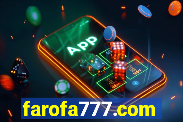 farofa777.com