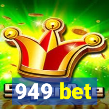 949 bet