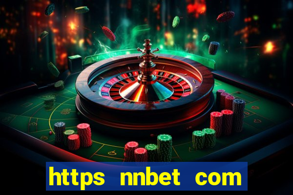 https nnbet com home game gamecategoryid 0