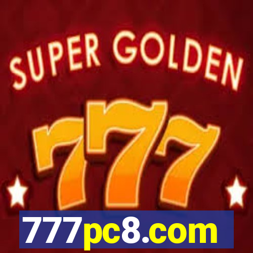 777pc8.com