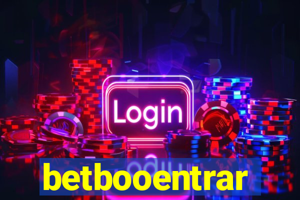 betbooentrar