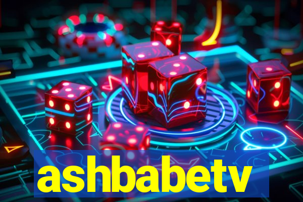 ashbabetv