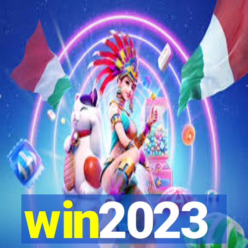 win2023