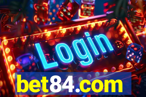 bet84.com