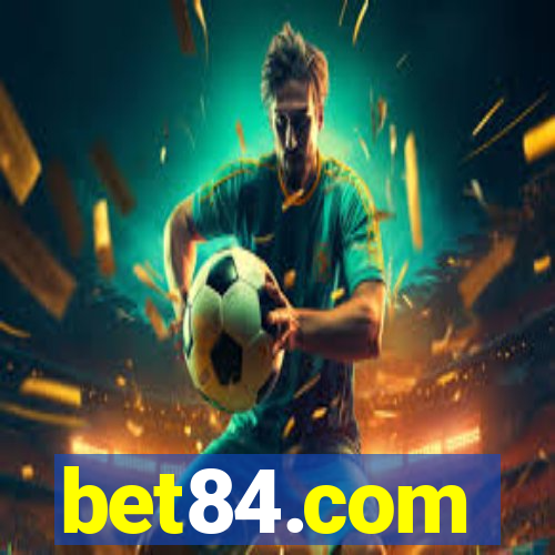 bet84.com