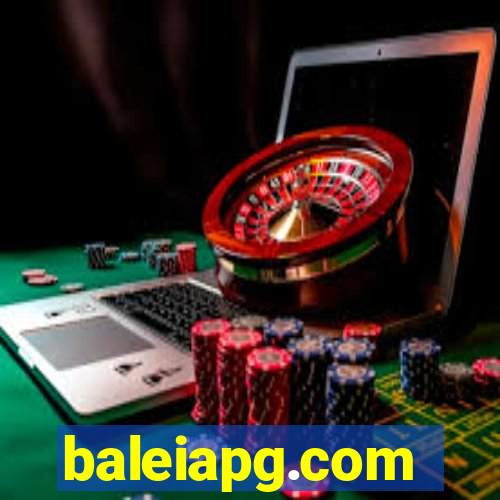 baleiapg.com