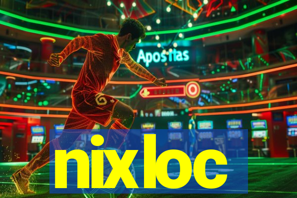 nixloc