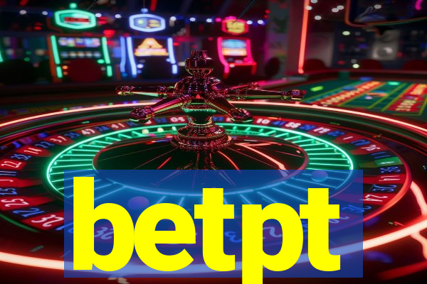 betpt