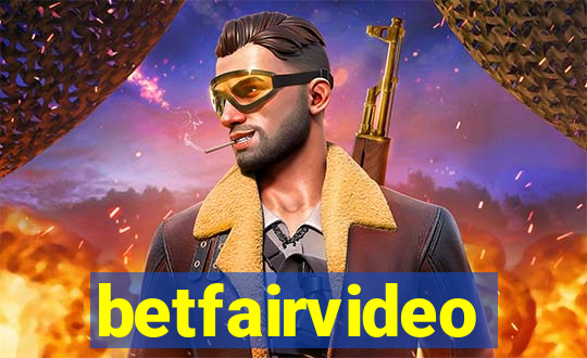 betfairvideo