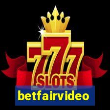 betfairvideo