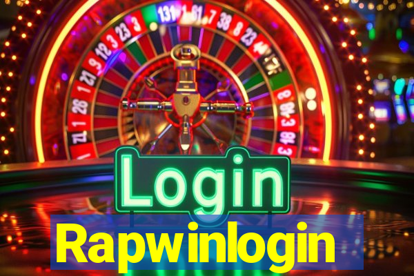 Rapwinlogin