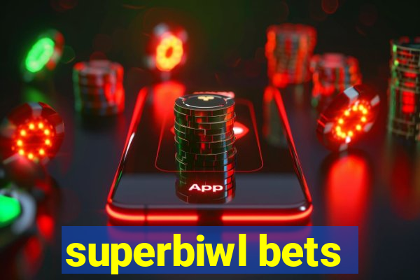 superbiwl bets