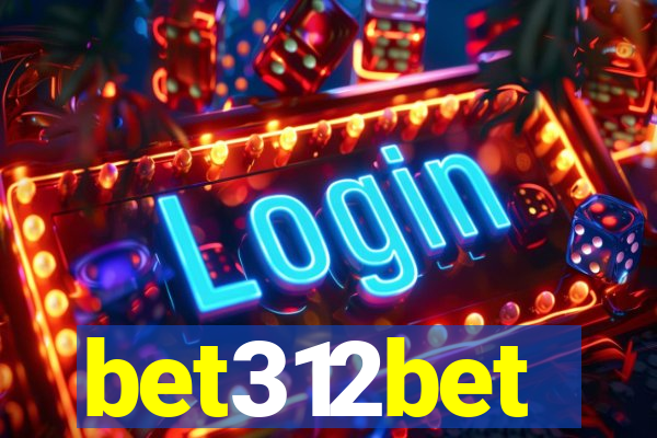 bet312bet