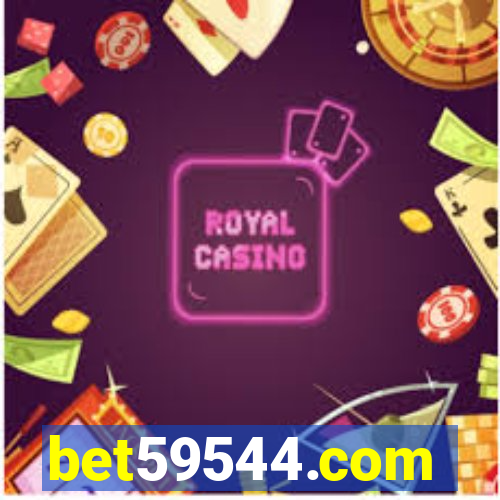 bet59544.com