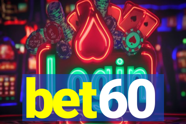 bet60