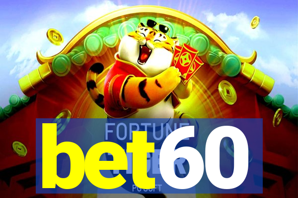 bet60