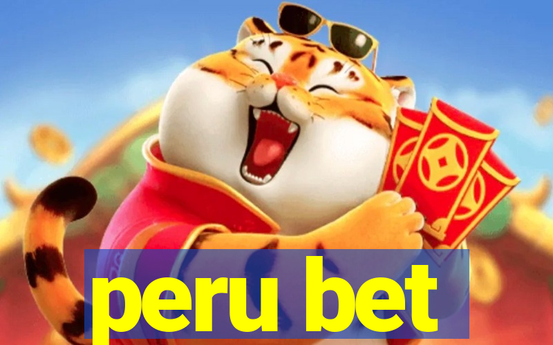 peru bet