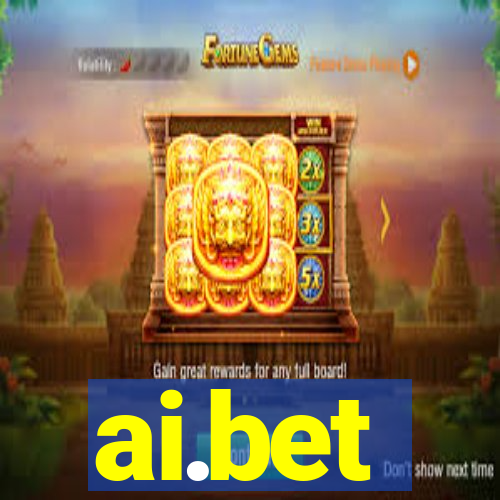 ai.bet