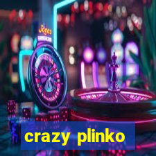 crazy plinko