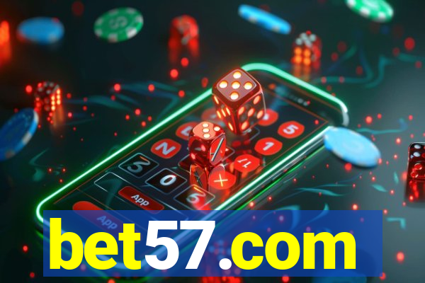 bet57.com