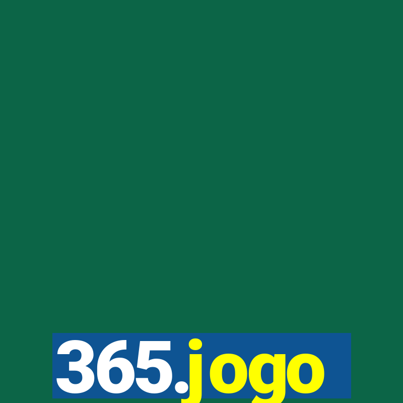 365.jogo