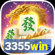 3355win