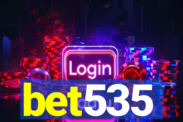 bet535