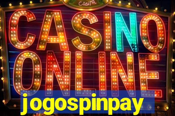 jogospinpay