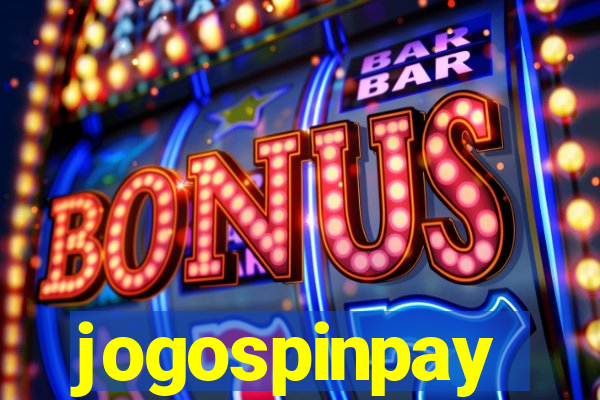 jogospinpay