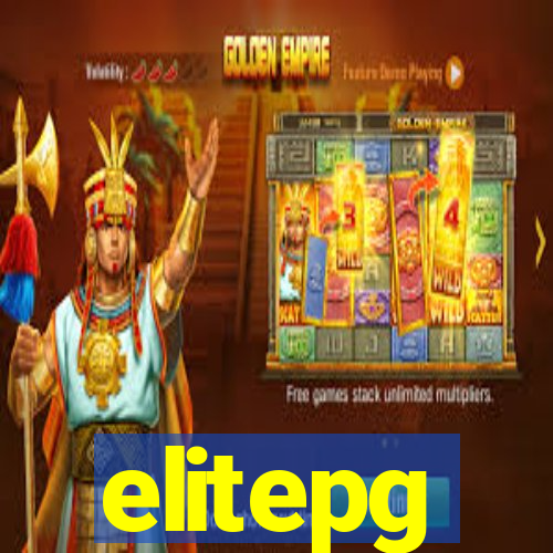 elitepg