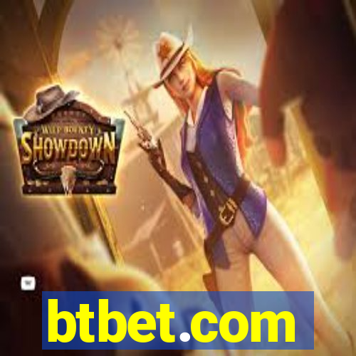 btbet.com