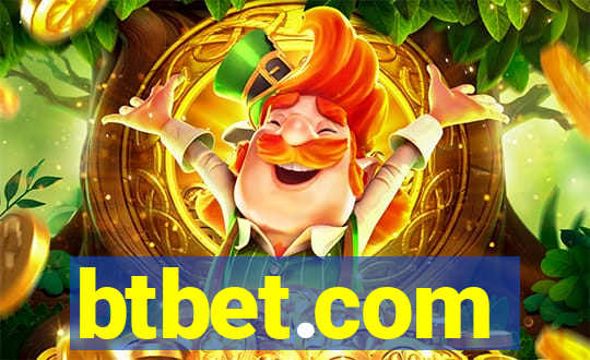 btbet.com