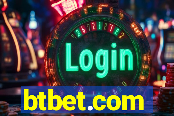 btbet.com