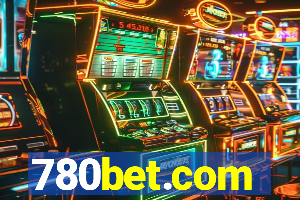 780bet.com