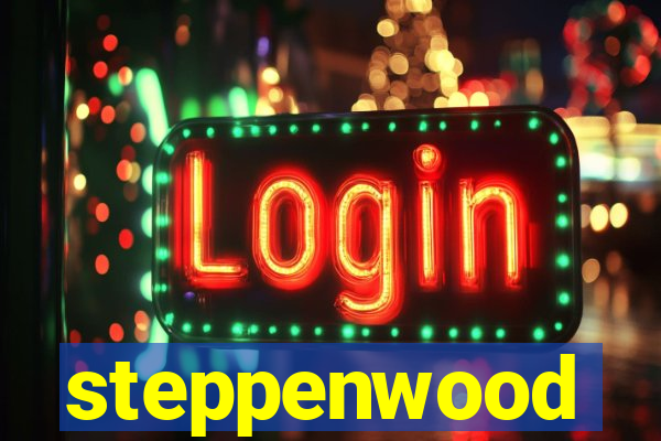 steppenwood