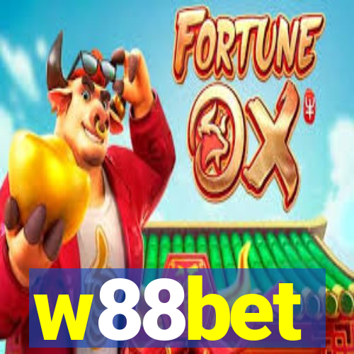 w88bet