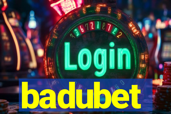 badubet