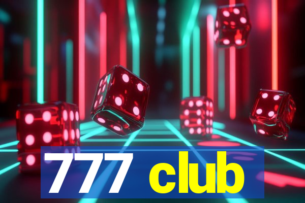 777 club