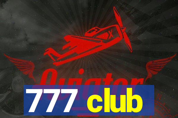 777 club