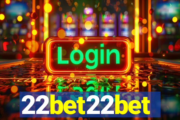 22bet22bet