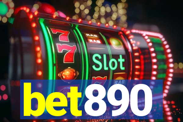 bet890