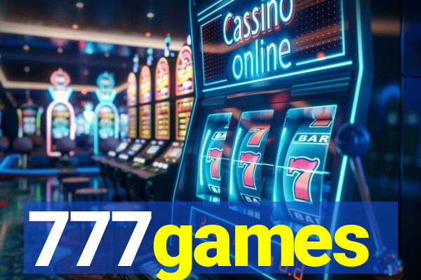 777games