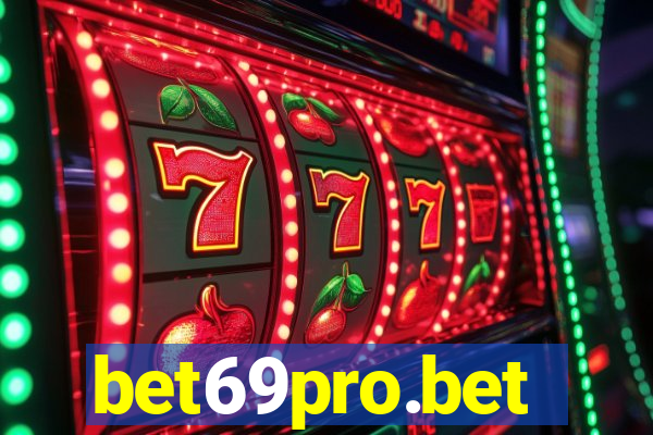 bet69pro.bet