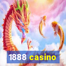 1888 casino