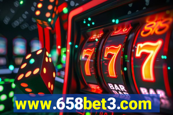 www.658bet3.com