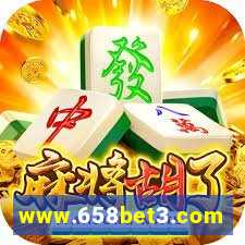 www.658bet3.com