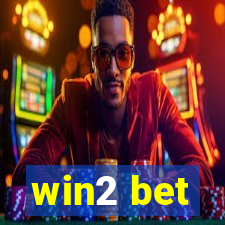 win2 bet