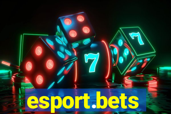 esport.bets