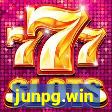 junpg.win